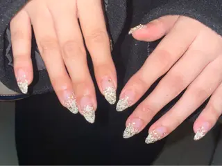 ネイル vico【名古屋栄店】所属・vico栄 kitagawaのネイルデザイン