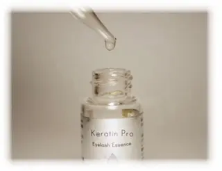 マツエク・マツパ 山田 ‪‪LOLO‪‪‪‪のマツエク・マツパデザイン