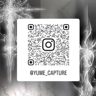 𝐘𝐔𝐌𝐄/ capture‪❤︎のヘアスタイル