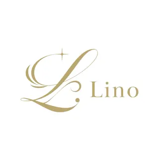 ネイル Lino Eyelash&Nail所属・junko sawaの眉毛・アイブロウイメージ