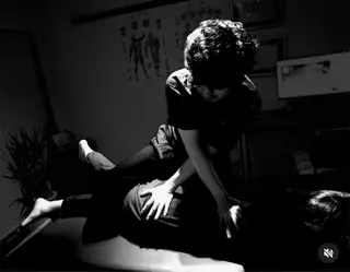 x8em _kのエステ・リラクイメージ