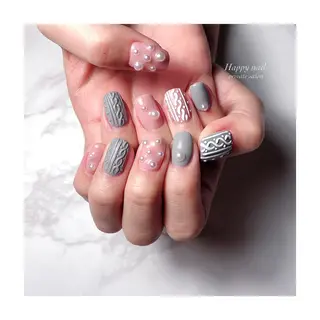 ネイル 心と体が整う腸活 サロン ラクシュミーのエステ・リラクイメージ