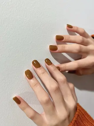 ネイル tote. sumileのネイルデザイン