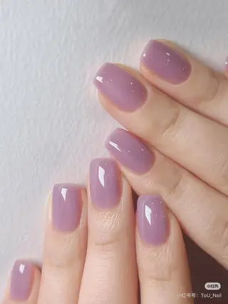 ネイル ソルネイル所属・ソルネイル ナナのネイルデザイン