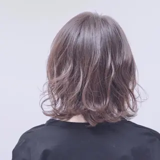 ショート Hair salon   Dulce oro所属・石川 友美のその他イメージ