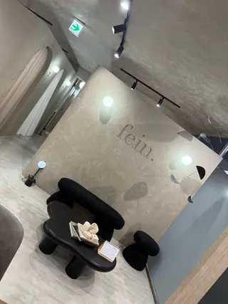 🌻 HARUKA🌻のマツエク・マツパデザイン