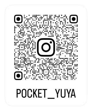 カラー 松澤 佑弥のヘアスタイル