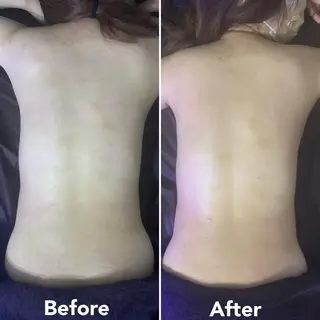 SESUNNY セサニー　SEIRAのマツエク・マツパデザイン