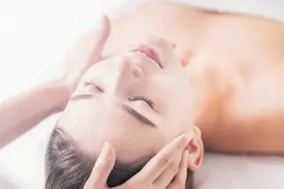 F salon（エフサロン）所属・《Fsalon》 Mikuruのマツエク・マツパデザイン