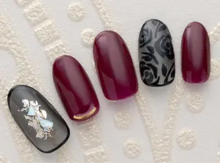 ネイル ネイルサロン Alice&Co.のその他イメージ