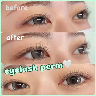 マツエク・マツパ iCandy所属・まつ毛＆眉毛サロン 🩷KAORUのその他イメージ