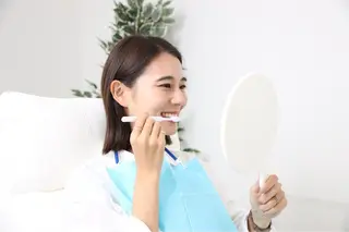 Blanco川口駅前店所属・Blanco 川口駅前店のその他イメージ