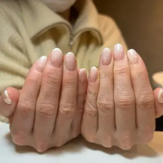 ネイル nailist Segawaのネイルデザイン