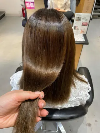 森 愛佳のその他イメージ