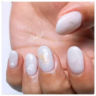 ネイル irooo 21のネイルデザイン