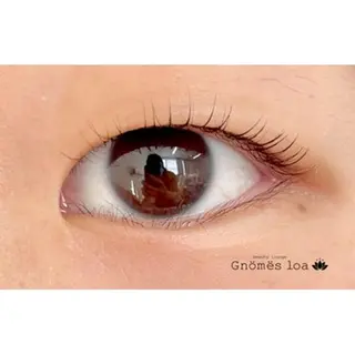 マツエク・マツパ 今関 美穂の眉毛・アイブロウイメージ