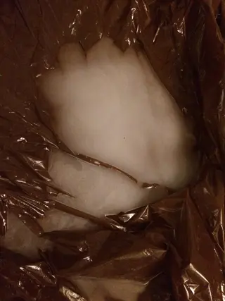 【痩身】インドエステ ＆筋膜リリースのエステ・リラクイメージ