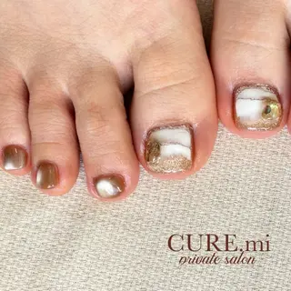 ネイル 伊藤 美香のその他イメージ