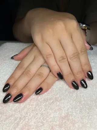 ネイル 🌸 KANA🌸のネイルデザイン