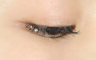 マツエク・マツパ bell zell所属・bell zellbeautyのマツエク・マツパデザイン