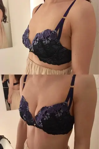 山戸雅代 ~θTHETA~のエステ・リラクイメージ