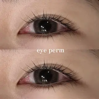 マツエク・マツパ Mon mignon ෆ‪momokaのマツエク・マツパデザイン