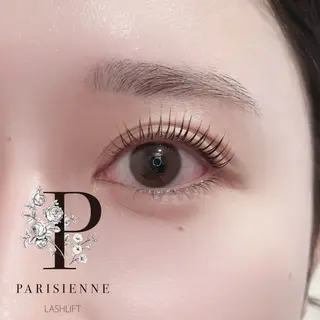 マツエク・マツパ ミユナ/パリエク/ 束感マツエク🎀のマツエク・マツパデザイン