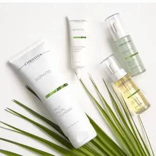 育乳専門店 Tulipeのエステ・リラクイメージ