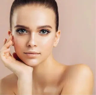 サロンド エルのエステ・リラクイメージ