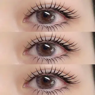 マツエク・マツパ CLALA Yuyuの眉毛・アイブロウイメージ