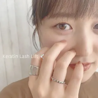 マツエク・マツパ さやま せなのマツエク・マツパデザイン