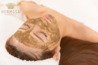 Nasse Akasakaのエステ・リラクイメージ