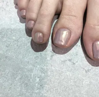 ネイル ネイリスト リオのネイルデザイン