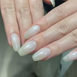 ネイル Lino U nanakaのネイルデザイン