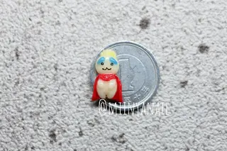 ネイル miinyanail ミーニャネイルのネイルデザイン