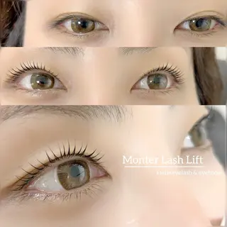 マツエク・マツパ malieマーリエ ono.kのその他イメージ