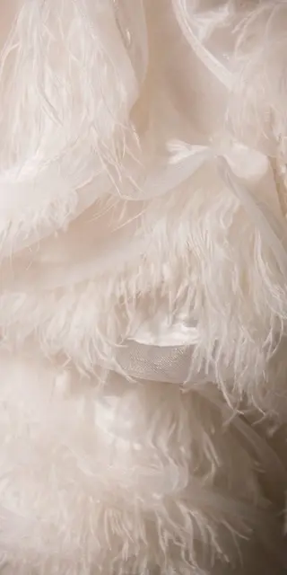 アイブロウ アイブロウ専門店  エサージュ横浜店所属・アイブロウモデル募集 /mana🎀🤍の眉毛・アイブロウイメージ