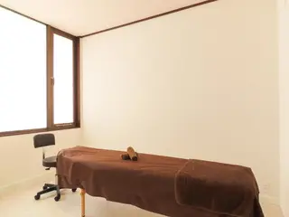 Ree所属・ネイル脱毛 Reeのネイルデザイン