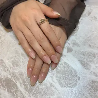 ネイル NAIL SALON Rのネイルデザイン
