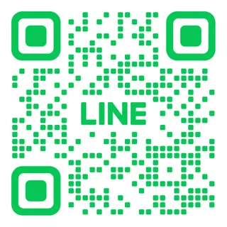 マツエク・マツパ hair & eyelash NiA所属・eyelashNiA Rinaのマツエク・マツパデザイン