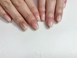 ネイル 38. sayakaのネイルデザイン