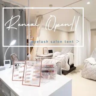 マツエク・マツパ LEDパリエク特化 🩵yukaのマツエク・マツパデザイン