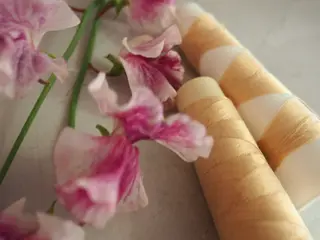 金の糸脱毛 産毛ケア専門のエステ・リラクイメージ