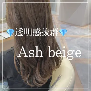 ロング MAQUIA 加藤のマツエク・マツパデザイン