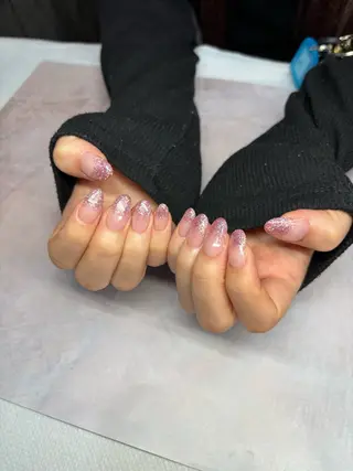 ネイル ✨️REMIA 千葉💅🏻のネイルデザイン