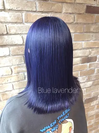 ミディアム 🧡ミルクティー/ レイヤー🧡ショウナのヘアスタイル