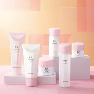 【姫路】Menard 藤原あやのその他イメージ