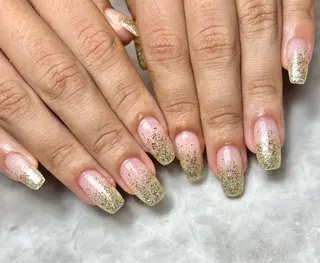 ネイル nails' it...のネイルデザイン