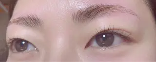 マツエク・マツパ アイブロウ .ula 𝑨𝒚𝒂𝒌𝒂のマツエク・マツパデザイン