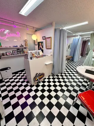 島村 萌依のエステ・リラクイメージ